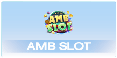 ambslot