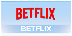 betflix