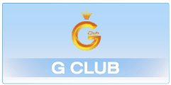 gclub