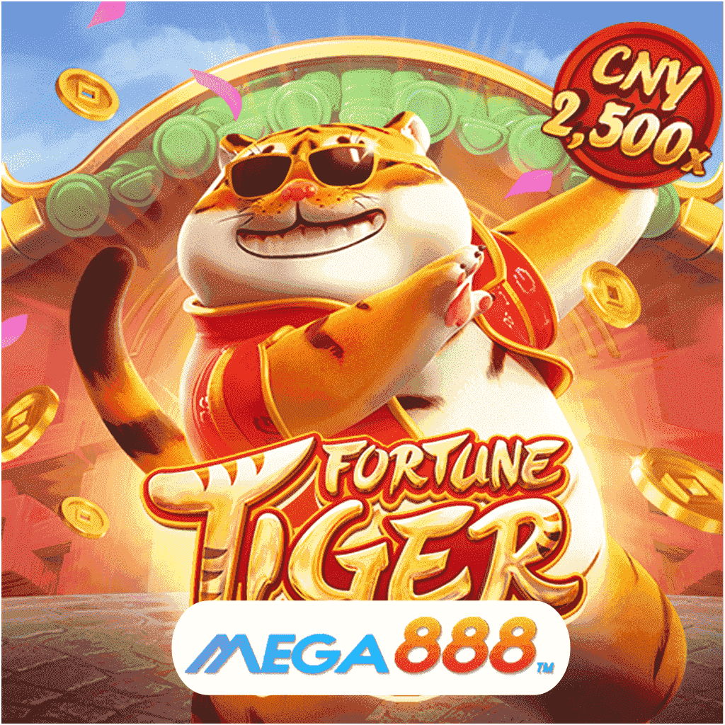 รีวิวเกมสล็อต Fortune Tiger เล่น Slot pg เล่นแล้วได้เงินจริง