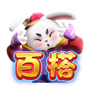 - รูปแบบสัญลักษณ์ กระต่าย Wild เกมสล็อต Fortune Rabbit