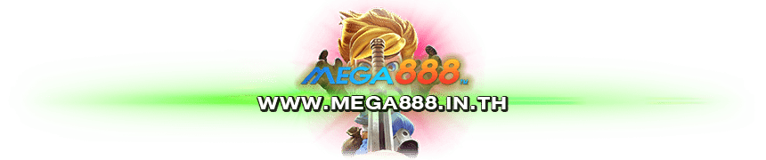 mega888 tabnew