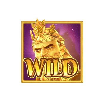 เกม Midas Fortune Slot