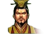 - รูปสัญลักษณ์ ขุนพล เกม Three Kingdoms Quest