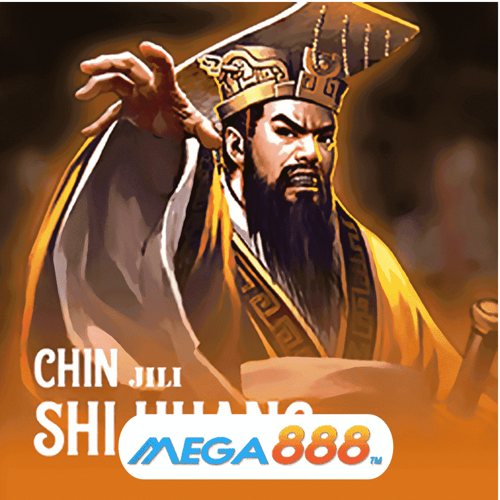 รีวิวเกมสล็อต Chin Shi Huang เล่นเกมค่าย JILI ความเต็มอิ่มกับรูปแบบเกม ที่หลากหลายแนว หลากหลายอรรถรสยิ่งขึ้นกว่าเดิม