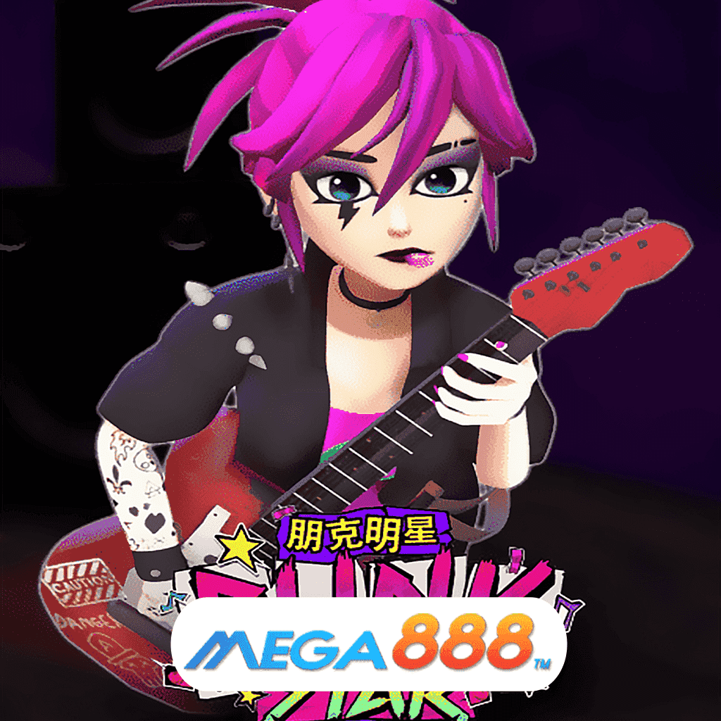 รีวิวเกมสล็อต Punk Star เล่น Slot AMB POKER ช่วงเวลาของการเสริมสร้างกำไรกับเกมเล่นง่าย ลงทุนต่ำ