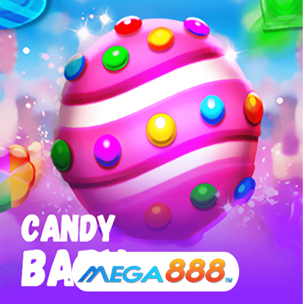 รีวิวเกมสล็อต Candy Baby เล่นเกมค่าย JILI ระบบบริการเกมสมัยใหม่ที่ดีที่สุด สามารถวางเดิมพันได้อย่างเต็มที่