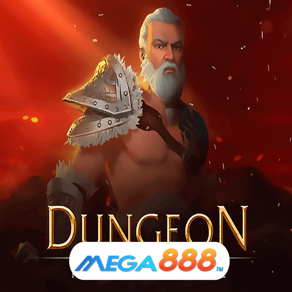 รีวิวเกมสล็อต DUNGEON IMMORTAL EVIL เล่น Slot EVOPLAY ผู้ให้บริการเว็บสล็อตมาแรงระดับโลก ที่แจกเทคนิคสุดพิเศษทุกช่วง