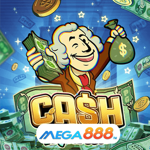 รีวิวเกม Cash Mania เกมแจ็คพอทแตกกระหน่ำ