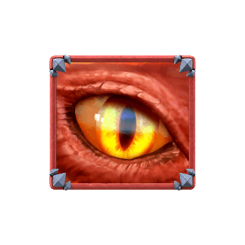 dragon hatch2 h eye