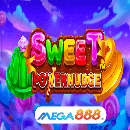 รีวิวเกม Sweet Powernudge เกมที่มีวิธีการเล่นง่ายๆ