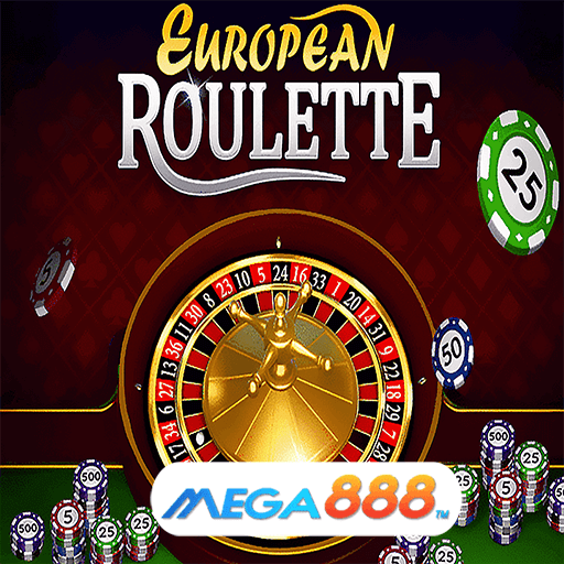 รีวิวเกม European Roulette เกมมาแรงแตกง่าย