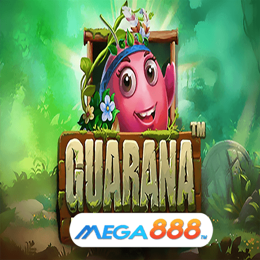 รีวิวเกม Guarana Eyes of the Amazon เกมเล่นง่าย