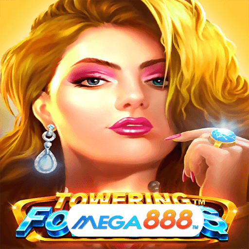 รีวิวเกม Towering Fortunes สล็อตที่มีการเพิ่มโบนัสฟรีเกม