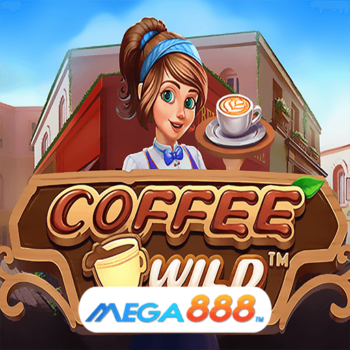 รีวิวเกม Coffee Wild เกมที่เป็นตัวช่วยทำเงินได้จริง