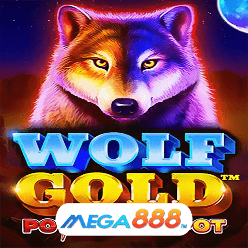 รีวิวเกม Wolf Gold Power Jackpot สล็อตมอบเครดิตฟรีไม่ยัง