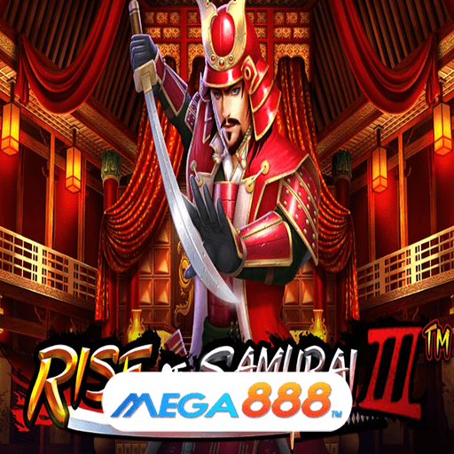 รีวิวเกม Rise of Samurai 3 เกมให้ผลประโยชน์ดีที่สุด