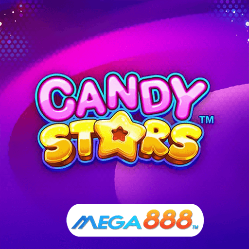 Candy Stars 1