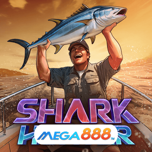 รีวิวเกม Shark Hunter สล็อตให้เทคนิคทำเงินสูงมากขึ้น