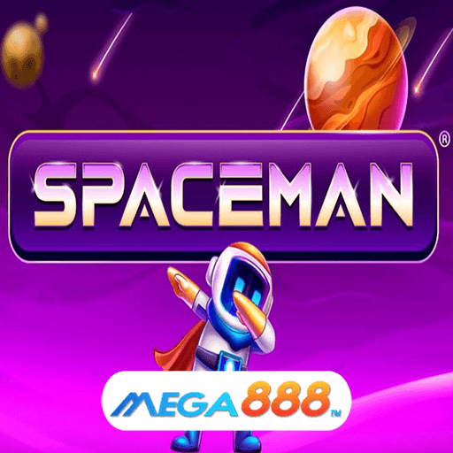 รีวิวเกม Spaceman สล็อตเพิ่มความแม่นยำการจ่ายเงินมากขึ้น