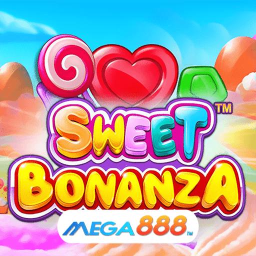 รีวิวเกม Sweet Bonanza สล็อตมาพร้อมระบบ wallet