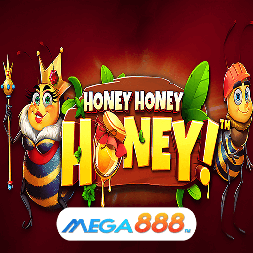 รีวิวเกม Honey Honey Honey เกมมีวิธีการเล่นเรียบง่ายมากยิ่งขึ้น