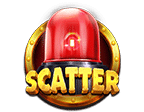 สัญลักษณ์รูป SCATTER