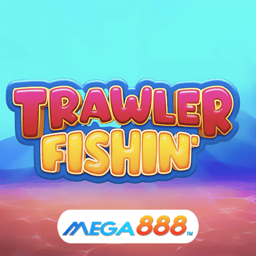 รีวิวเกม Treasure Trawler เกมปรับราคาเบทได้ตามความต้องการ