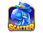 สัญลักษณ์รูป SCATTER