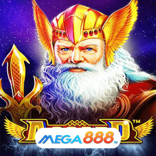 รีวิวเกม Asgard เกมแจ็คพอทแตกหลักแสน