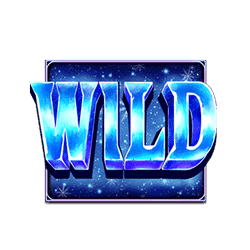 สัญลักษณ์ WILD